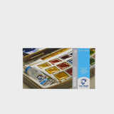 Caja Acuarela 18 Pastillas Van Gogh (1)