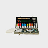 Maletín Iniciación Acuarela Pebeo (1)