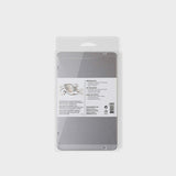 Set Esbozo WINSOR AND NEWTON Studio Collection 10 Piezas (2)