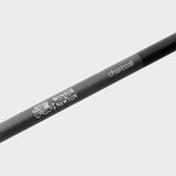 Set Esbozo WINSOR AND NEWTON Studio Collection 10 Piezas (5)