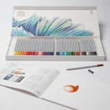 Set Dibujo 48 Lápices Studio Winsor & Newton (2)