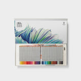 Set Dibujo 48 Lápices Studio Winsor & Newton (1)