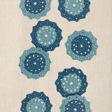 Kit Crochet Posavasos Estilo Mandala (5)