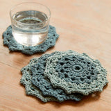 Kit Crochet Posavasos Estilo Mandala (4)