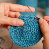 Kit Crochet Maceteros DMC (4)