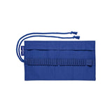 Estuche Enrollable Vacío para 27 Lápices Goldfaber Faber Castell (1)