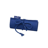 Estuche Enrollable Vacío para 27 Lápices Goldfaber Faber Castell