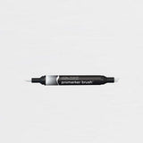 Set 6 Rotuladores Brushmarker Tonos Piel Winsor & Newton (1)