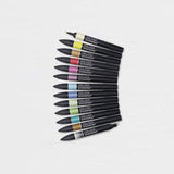 Set 12+1 Rotuladores Promarker SET 2