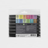 Set 12+1 Rotuladores Promarker SET 2 (2)