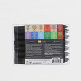 Set 12+1 Rotuladores Promarker Set Manga Expansion 1 (2)