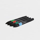 Set 12+1 Rotuladores Promarker Set Manga Expansion 1