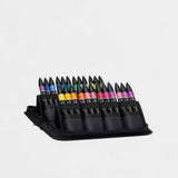 Estuche 24 Rotuladores Promarker Arte e Ilustración Winsor & Newton