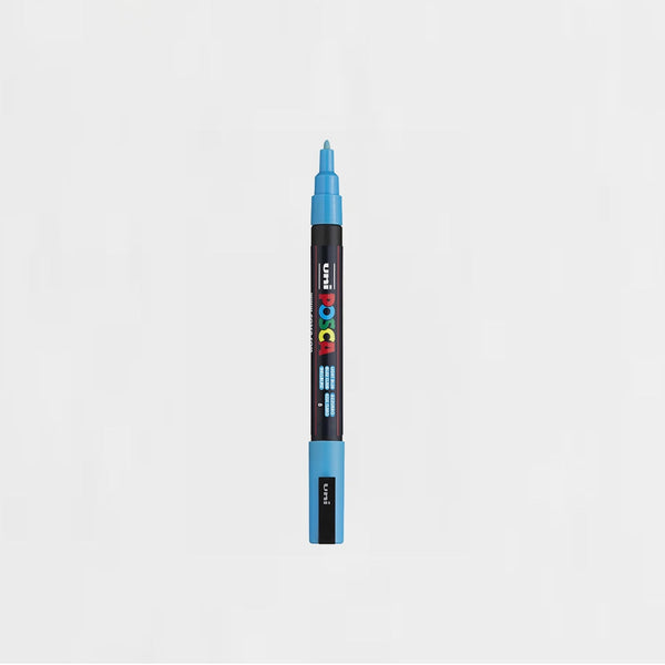 Pc-3m Azul Claro