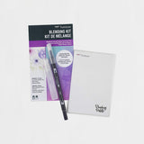 Kit Blending Tombow (1)
