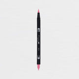 Set 6 Rotuladores Dual Brush Pen Candy Tombow (1)