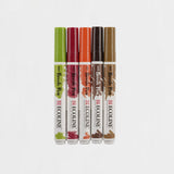 Set 5 Rotuladores Brush Pen Otoño Ecoline (2)
