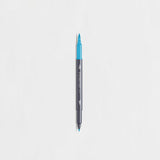 Estuche 12 Rotuladores Lettering Staedtler