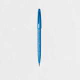 Pack 4 Rotuladores Punta Pincel Estuche Happy Pentel Touch (3)