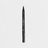 Estuche Rotuladores Calibrados Uni Pin Fine Line 02/04/08