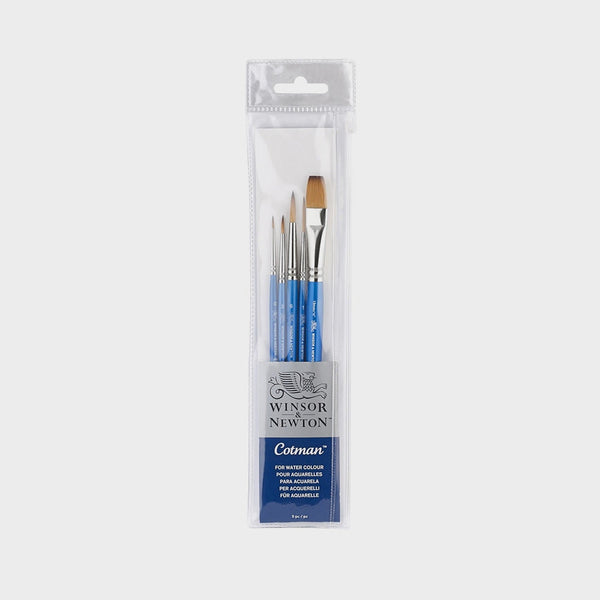 Set 5 Pinceles Acuarela v2 Cotman (1)