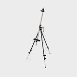 Caballete Metálico Trípode Plegable Seine 178cm con Bolsa Talens
