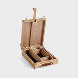 Caja Caballete de Mesa Liffey Madera Colart (1)