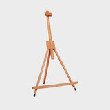 Caballete Sobremesa Trípode Ananke Art Creation