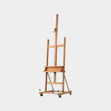 Caballete Estudio Niza 5554 Talens (2)