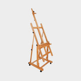 Caballete Estudio Niza 5554 Talens (1)