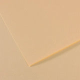 Bloc para Pastel Canson Mi-Teintes Tierras 30h 160gr 24x32cm