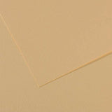 Bloc para Pastel Canson Mi-Teintes Tierras 30h 160gr 24x32cm (1)