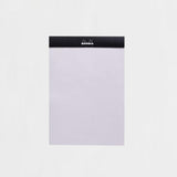 Bloc Negro dotPad A4 Rhodia (1)