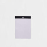 Bloc Negro dotPad A5 Rhodia (1)
