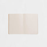 Cuaderno Bullet Journal Topo A5 Rhodia (1)