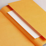 Cuaderno Bullet Journal Topo A5 Rhodia (2)