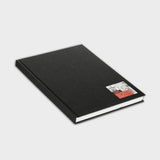 Bloc Esbozo A4 Art Book One Canson