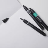 Bloc Papel Bleedproof A4 50hojas 75gr Winsor & Newton (4)