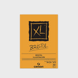 Bloc de Ilustración XL Bristol A3 180gr Canson (1)