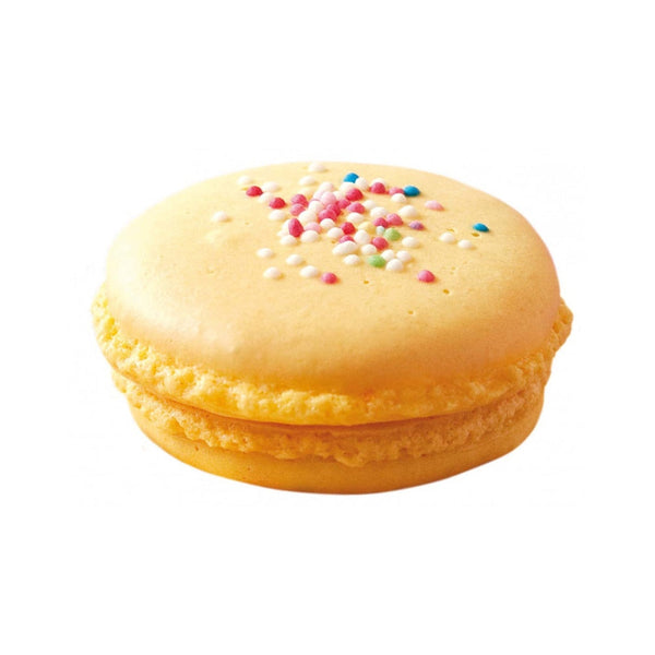 Boquilla Acero Inoxidable Macarons Scrapcooking (1)