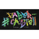 Caja 12 Lápices Black Edition Faber Castell (2)