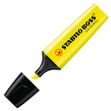 Estuche 8 Subrayadores Original Boss Pastel Stabilo (2)