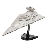 Maqueta Star Wars Destructor Imperial Revell