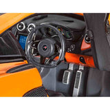Maqueta McLaren 570S Revell (3)