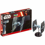 Maqueta Star Wars Tie Fighter Revell