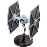 Maqueta Star Wars Tie Fighter Revell (1)