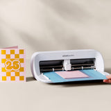 Tapete de Corte 12x16,8 Cricut Joy Xtra (2)