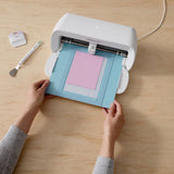 Tapete de Corte 12x16,8 Cricut Joy Xtra (3)
