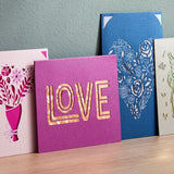 Tapete de Corte 12x16,8 Cricut Joy Xtra (4)