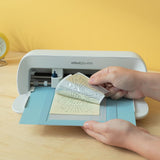 Tapete de Corte 12x16,8 Cricut Joy Xtra (5)
